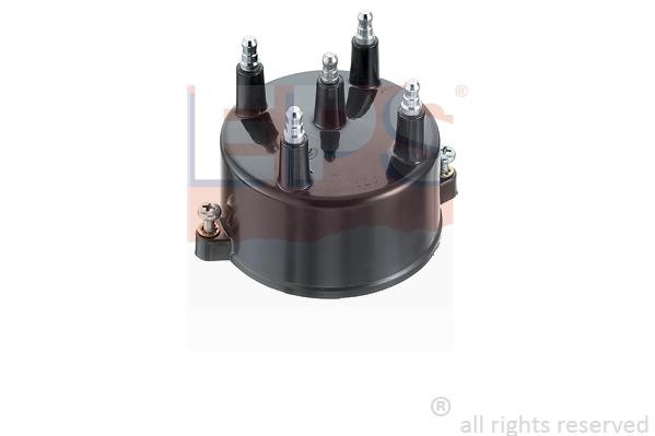 Distributor cap Opel: 1328099 Eps Distributor cap