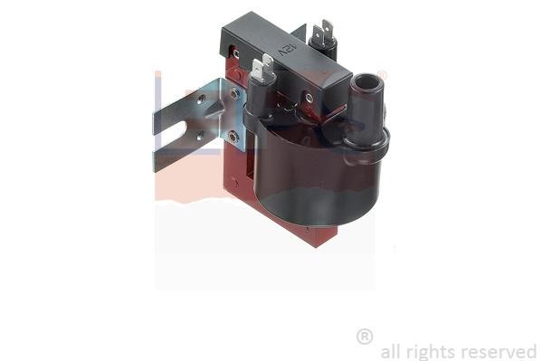 Eps 1.970.103 Ignition coil 1970103
