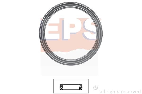 Eps 1.890.610 Thermostat O-Ring 1890610