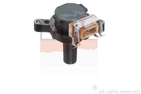 Eps 1.970.352 Ignition coil 1970352