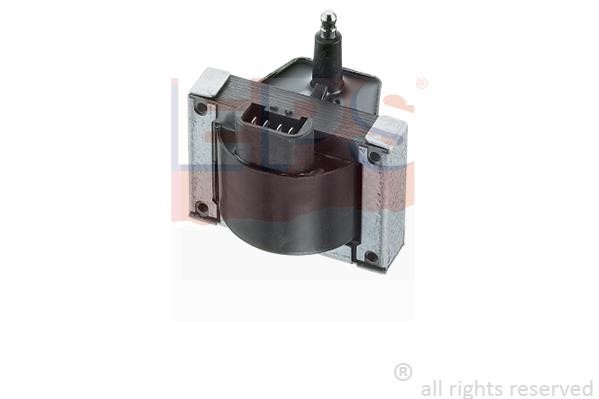 Eps 1.970.105 Ignition coil 1970105