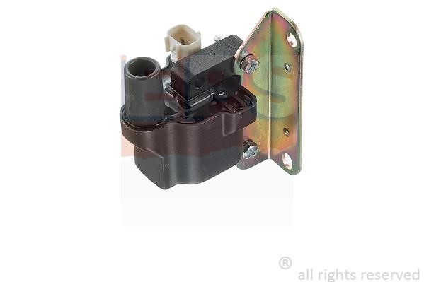 Engine coil Mazda MX-3: 1970233 Eps Ignition coil