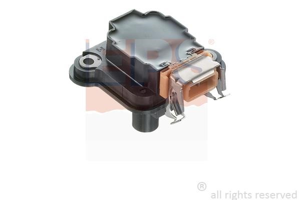Eps 1.970.354S Ignition coil 1970354S