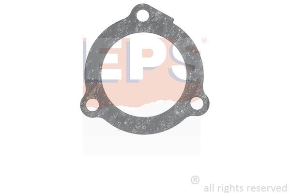 Eps 1890572 Thermostat O-Ring 1890572