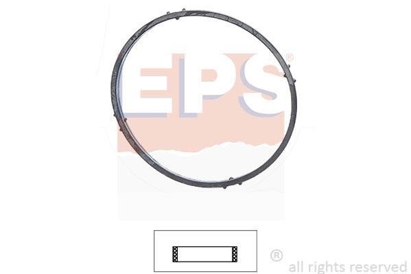 Eps 1890701 Thermostat O-Ring 1890701