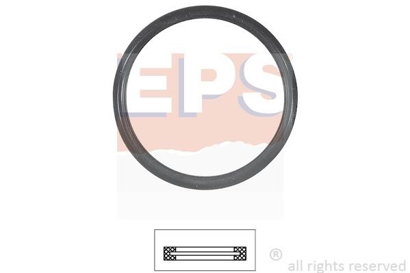 Eps 1890675 Thermostat O-Ring 1890675