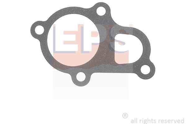 Eps 1890589 Thermostat O-Ring 1890589