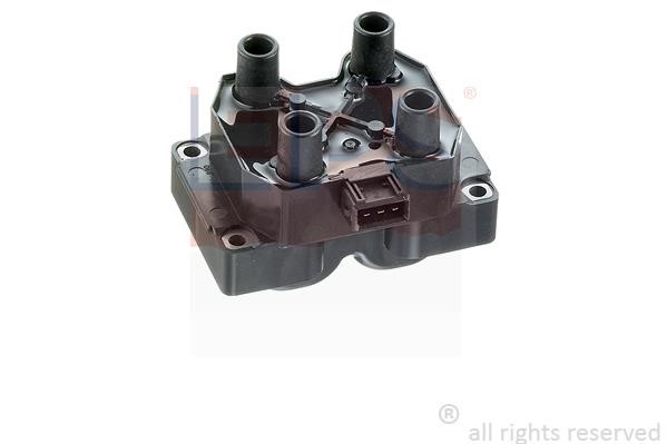 Eps 1.970.168 Ignition coil 1970168