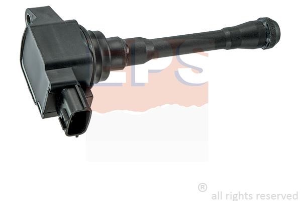 Eps 1.970.552 Ignition coil 1970552