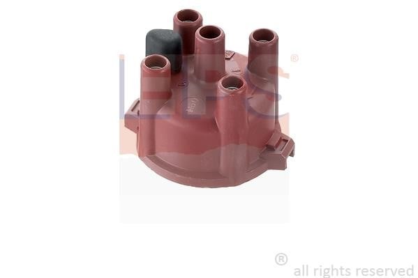 1313093 Eps Distributor cap