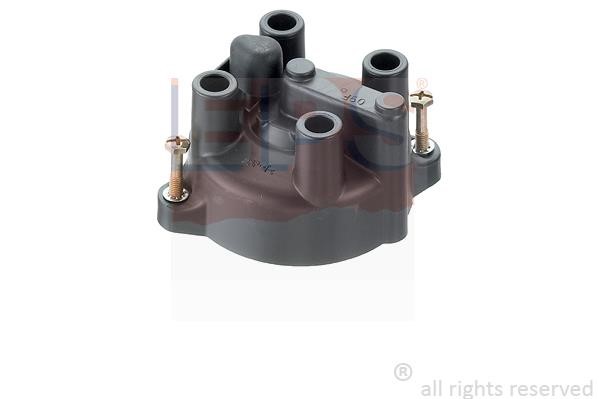 Electronic distributor cap Mazda MX-3: 1331150 Eps Distributor cap
