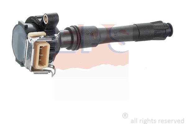 Eps 1.970.413 Ignition coil 1970413
