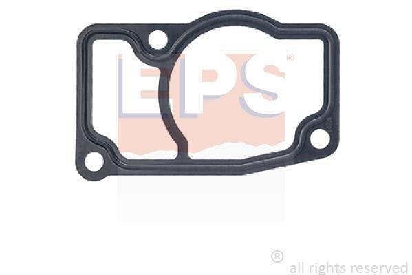 Eps 1890574 Thermostat O-Ring 1890574