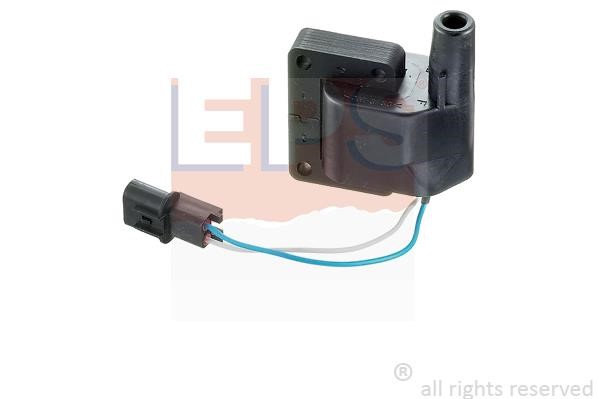 Eps 1.970.394 Ignition coil 1970394