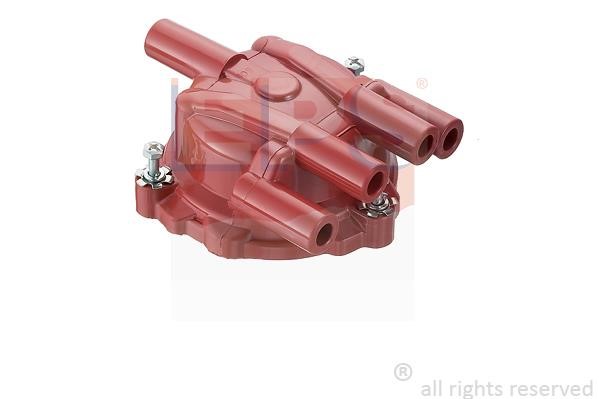 Distributor cap Volvo 960: 1306127 Eps Distributor cap