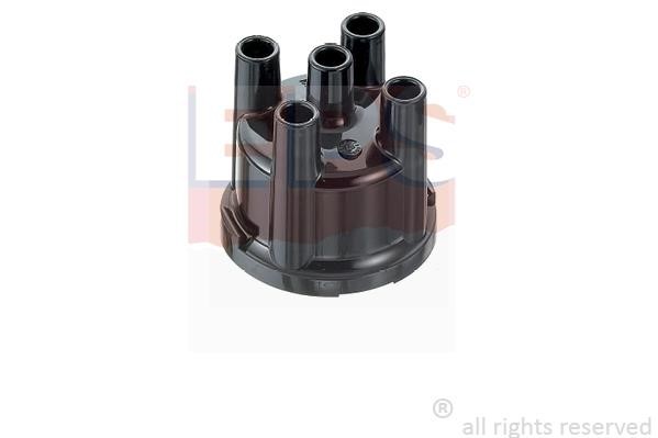 Eps 1.338.242 Distributor cap 1338242