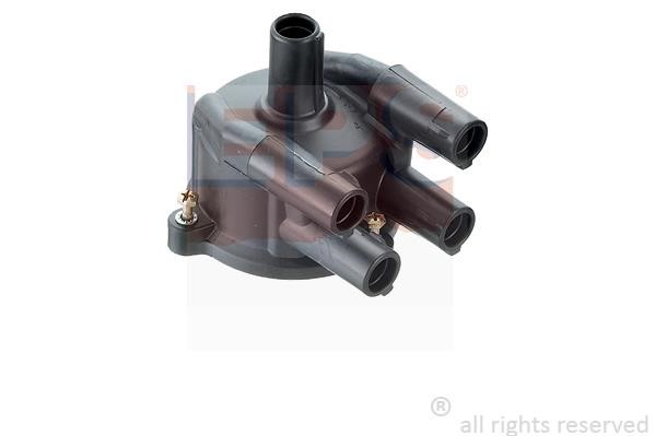 1313252 Eps Distributor cap