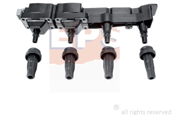 Eps 1.970.407 Ignition coil 1970407