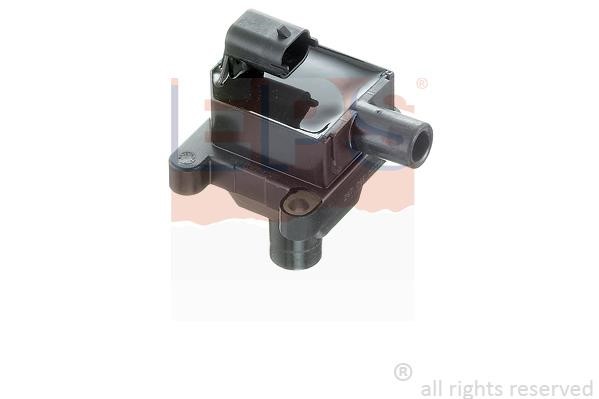 Eps 1.970.397 Ignition coil 1970397