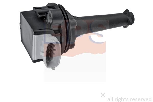 Eps 1.970.478 Ignition coil 1970478