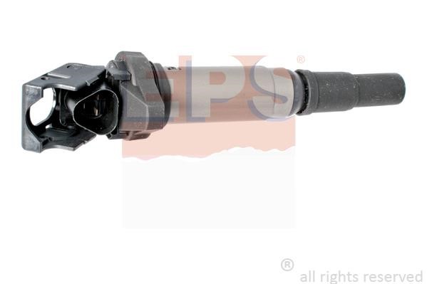 Eps 1.970.475 Ignition coil 1970475