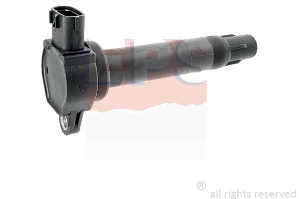 Eps 1.970.497 Ignition coil 1970497
