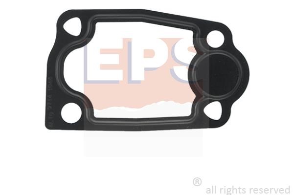 Eps 1890714 Thermostat O-Ring 1890714