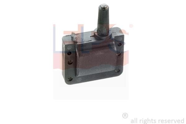 Eps 1.970.216 Ignition coil 1970216