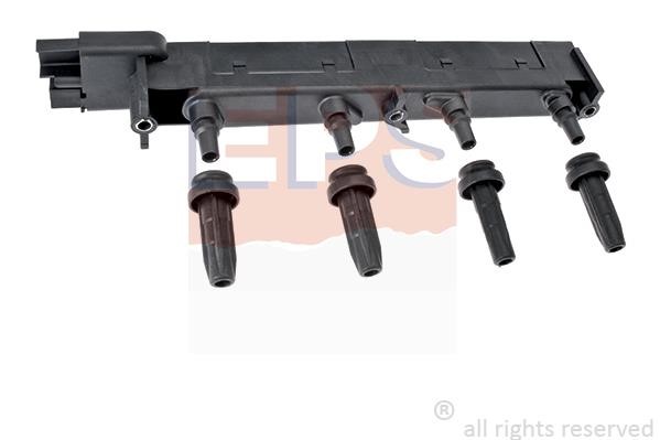 Eps 1.970.408 Ignition coil 1970408
