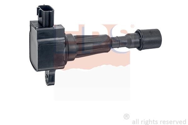 Eps 1.970.514 Ignition coil 1970514
