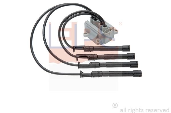 Eps 1.970.419 Ignition coil 1970419