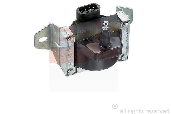 Eps 1.970.106 Ignition coil 1970106