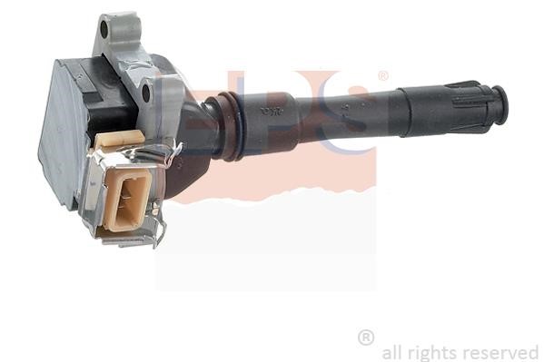 Eps 1970412 Ignition coil 1970412