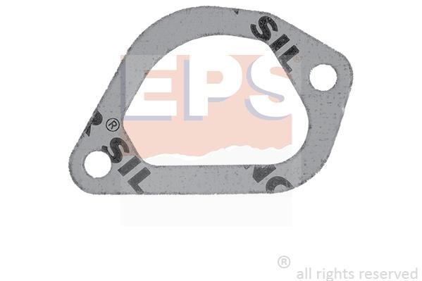 Eps 1890507 Thermostat O-Ring 1890507