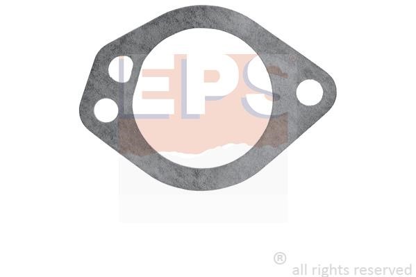 Eps 1890523 Thermostat O-Ring 1890523