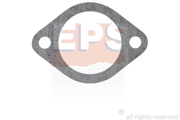 Eps 1890504 Thermostat O-Ring 1890504