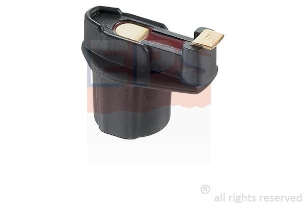 Distributor rotor arm Fiat Panda: 1430042R Eps Distributor rotor