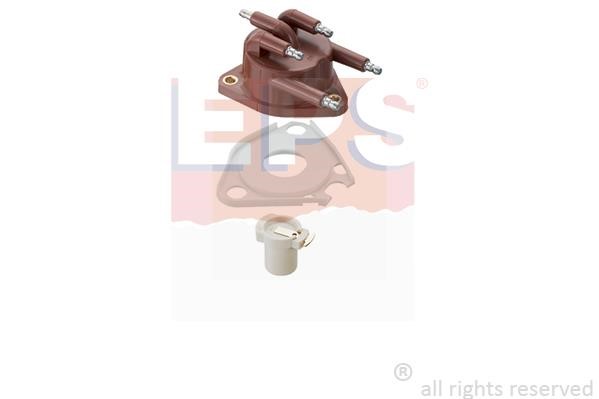 Electronic distributor cap Renault 11: 1315073 Eps Distributor cap