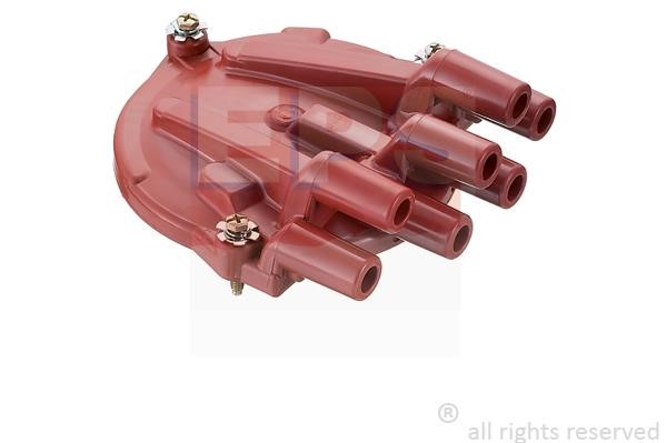 Eps 1.306.238 Distributor cap 1306238