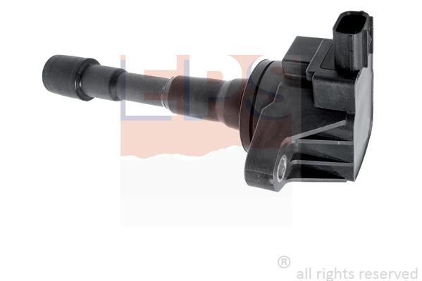 Eps 1.970.527 Ignition coil 1970527