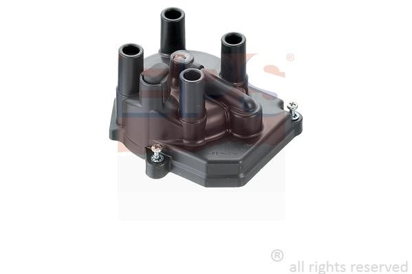 Distributor cap Mazda: 1322088 Eps Distributor cap