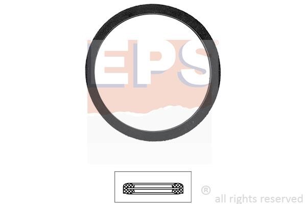 Eps 1890556 Thermostat O-Ring 1890556