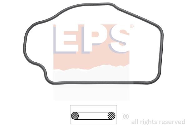Eps 1890552 Thermostat O-Ring 1890552