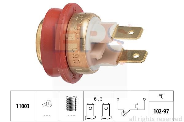 radiator-fan-thermal-switch-1-850-208-37639054