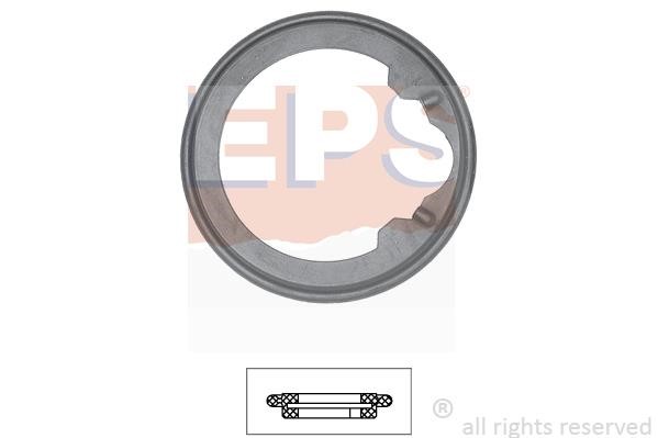 Eps 1890628 Thermostat O-Ring 1890628