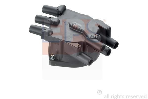 1331143 Eps Distributor cap