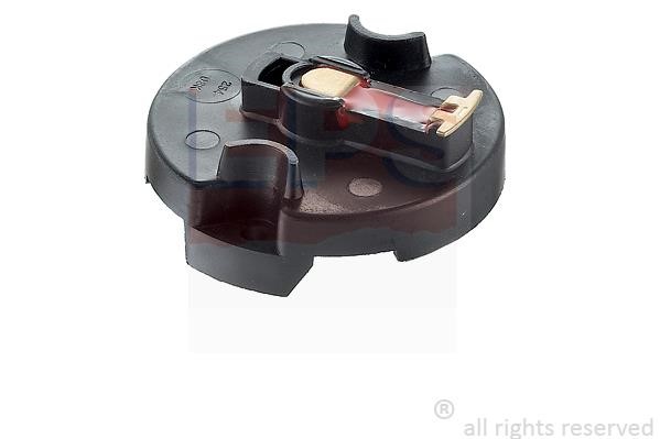 1430037R Eps Distributor rotor