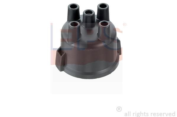 Distributor cap Ford Fiesta: 1319083 Eps Distributor cap