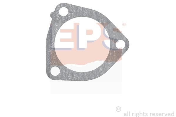 Eps 1890617 Thermostat O-Ring 1890617