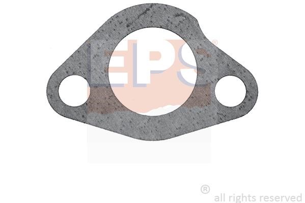 Eps 1890503 Thermostat O-Ring 1890503